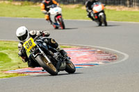 enduro-digital-images;event-digital-images;eventdigitalimages;mallory-park;mallory-park-photographs;mallory-park-trackday;mallory-park-trackday-photographs;no-limits-trackdays;peter-wileman-photography;racing-digital-images;trackday-digital-images;trackday-photos